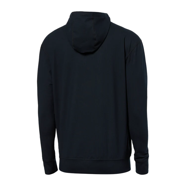 SAXX - 3 SIX FIVE PULL ON HOODIE