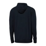 Load image into Gallery viewer, SAXX - 3 SIX FIVE PULL ON HOODIE
