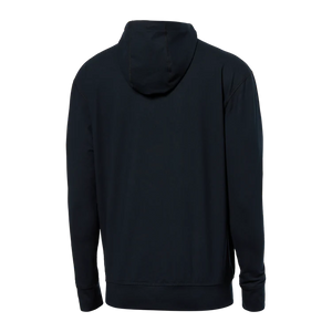 SAXX - 3 SIX FIVE PULL ON HOODIE