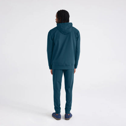 Trailzer Jogger - Suttles & Seawinds