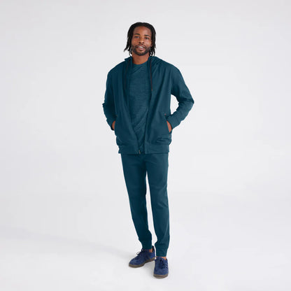 Trailzer Jogger - Suttles & Seawinds
