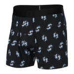 Load image into Gallery viewer, SAXX- DROP TEMP COOLING SLEEP BOXER PANTS
