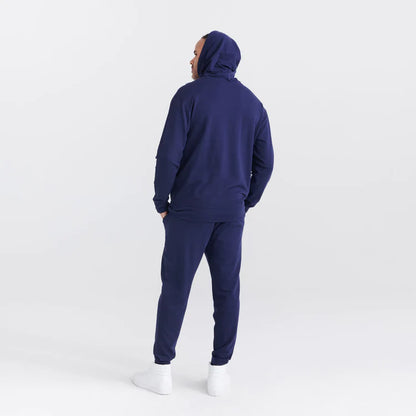 3 Six Five Pant - Suttles & Seawinds