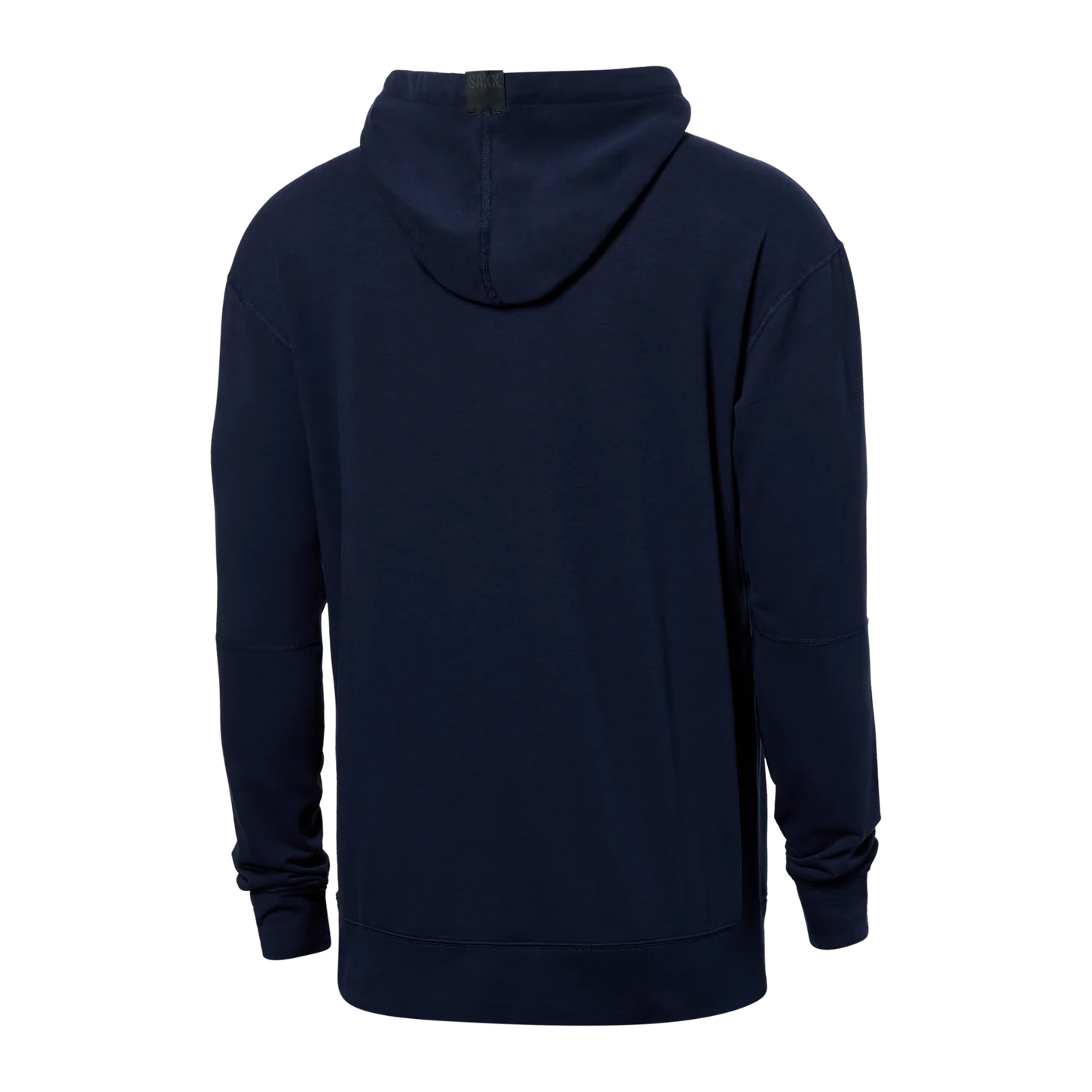 SAXX - 3 SIX FIVE PULL ON HOODIE