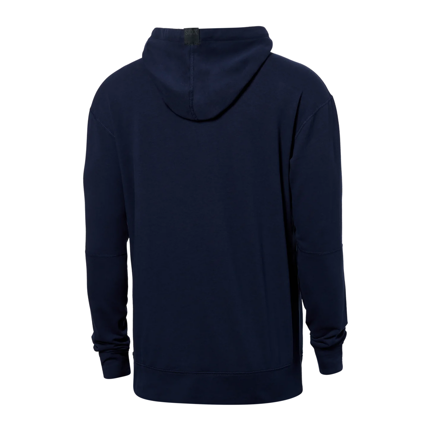 SAXX - 3 SIX FIVE PULL ON HOODIE