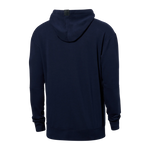 Load image into Gallery viewer, SAXX - 3 SIX FIVE PULL ON HOODIE
