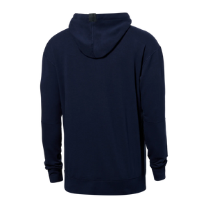 SAXX - 3 SIX FIVE PULL ON HOODIE