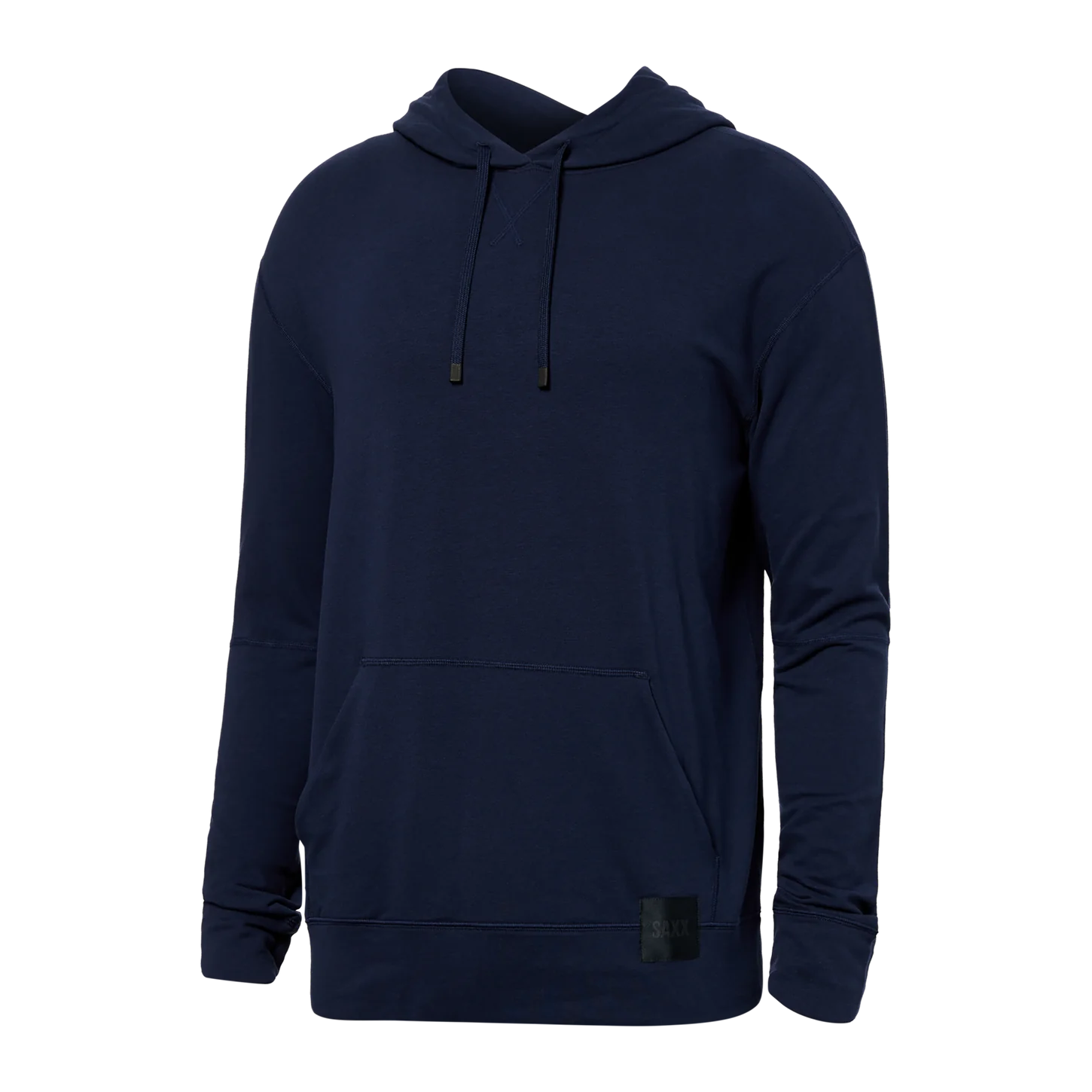 SAXX - 3 SIX FIVE PULL ON HOODIE