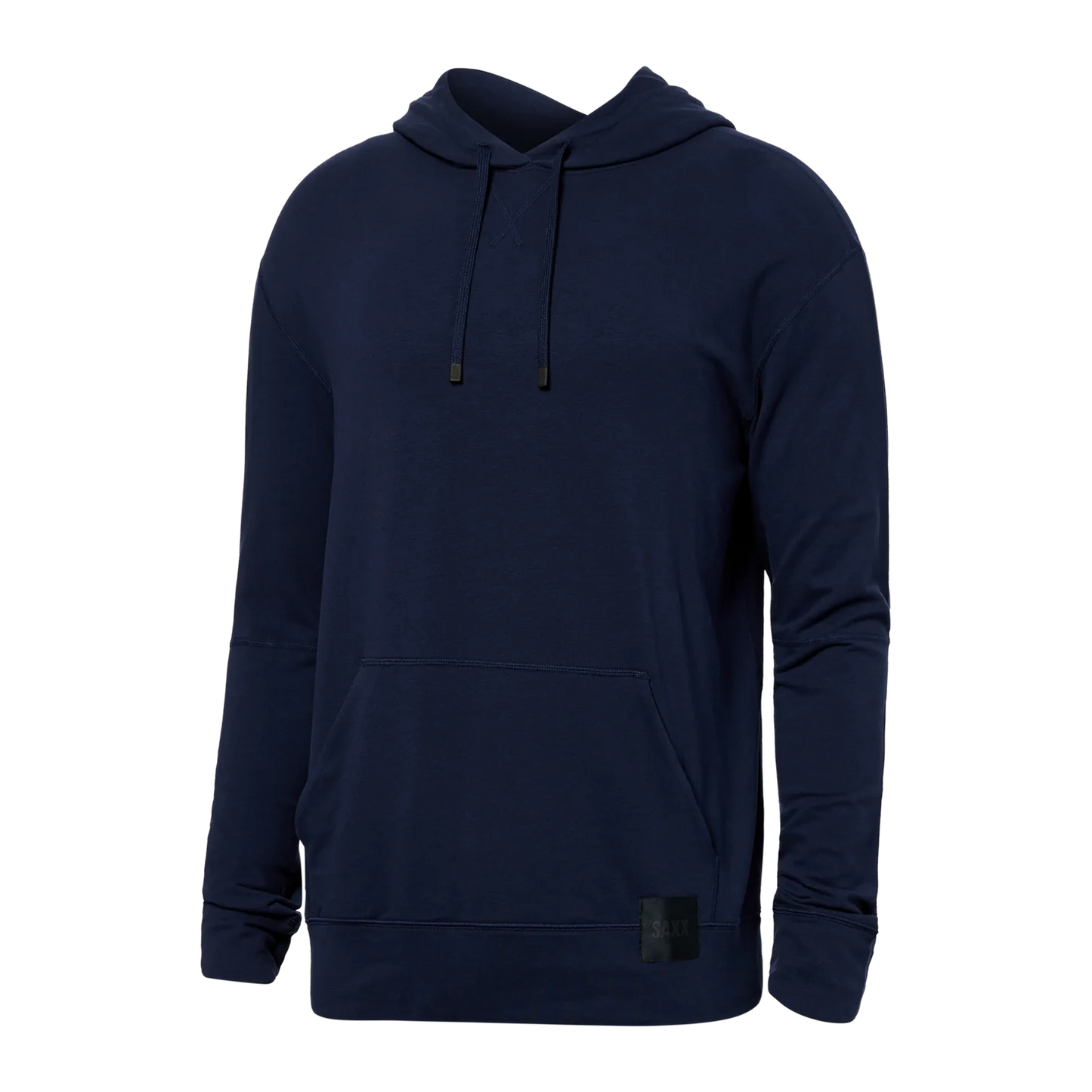 SAXX - 3 SIX FIVE PULL ON HOODIE