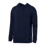 Load image into Gallery viewer, SAXX - 3 SIX FIVE PULL ON HOODIE
