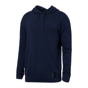 SAXX - 3 SIX FIVE PULL ON HOODIE