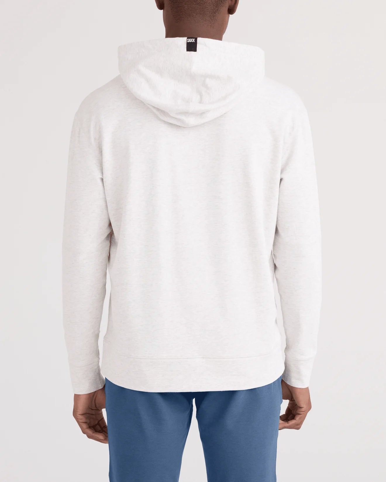 SAXX - 3 SIX FIVE PULL ON HOODIE