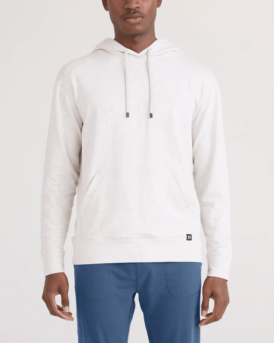 SAXX - 3 SIX FIVE PULL ON HOODIE