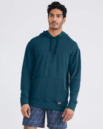 Load image into Gallery viewer, SAXX - 3 SIX FIVE PULL ON HOODIE
