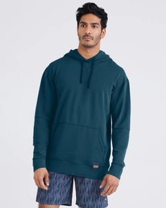 SAXX - 3 SIX FIVE PULL ON HOODIE