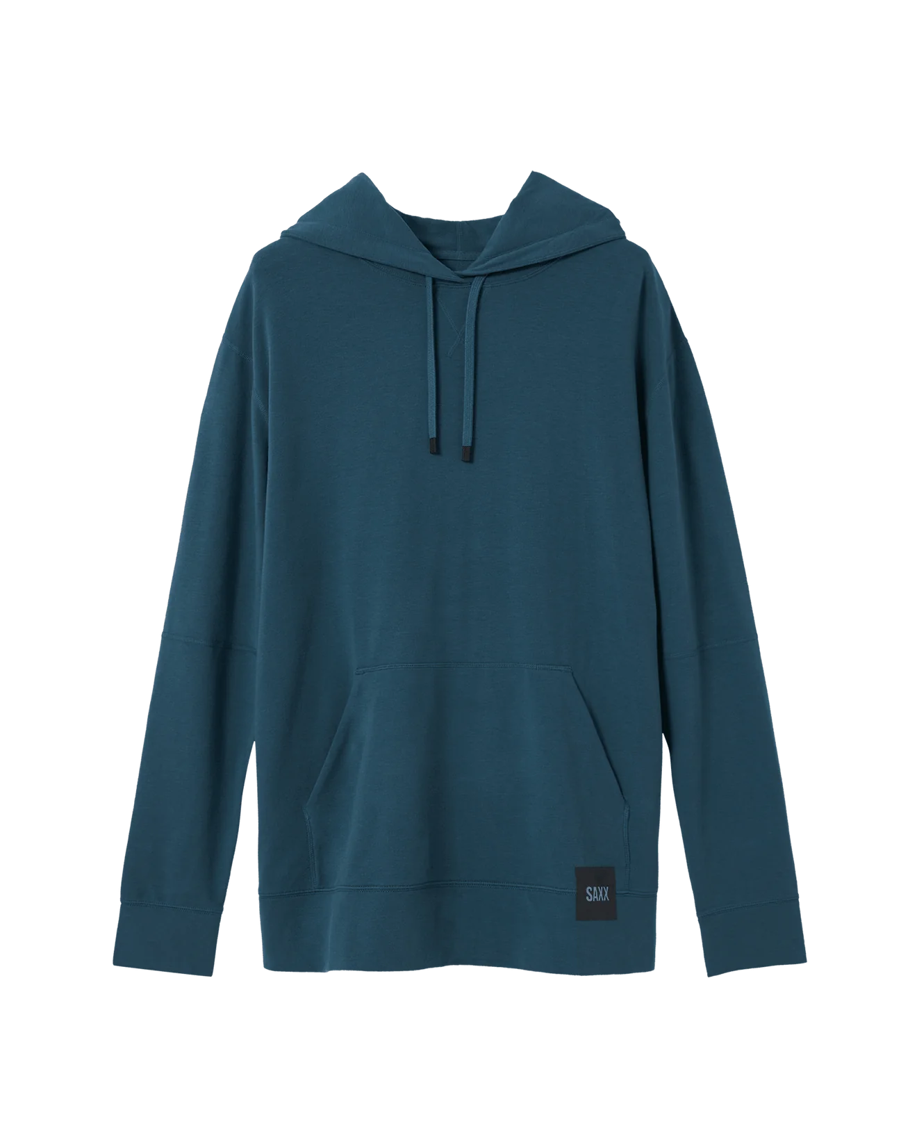 SAXX - 3 SIX FIVE PULL ON HOODIE