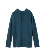 Load image into Gallery viewer, SAXX - 3 SIX FIVE PULL ON HOODIE
