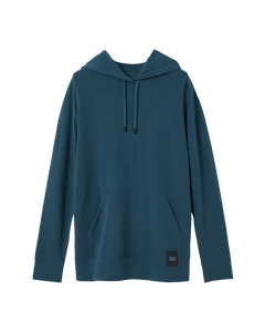 SAXX - 3 SIX FIVE PULL ON HOODIE