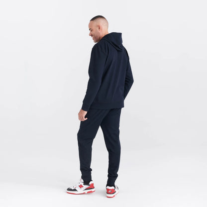 Trailzer Jogger - Suttles & Seawinds
