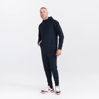 Trailzer Jogger - Suttles & Seawinds