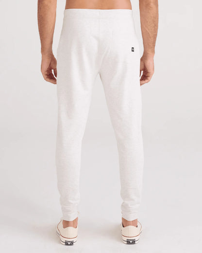 3 Six Five Pant - Suttles & Seawinds