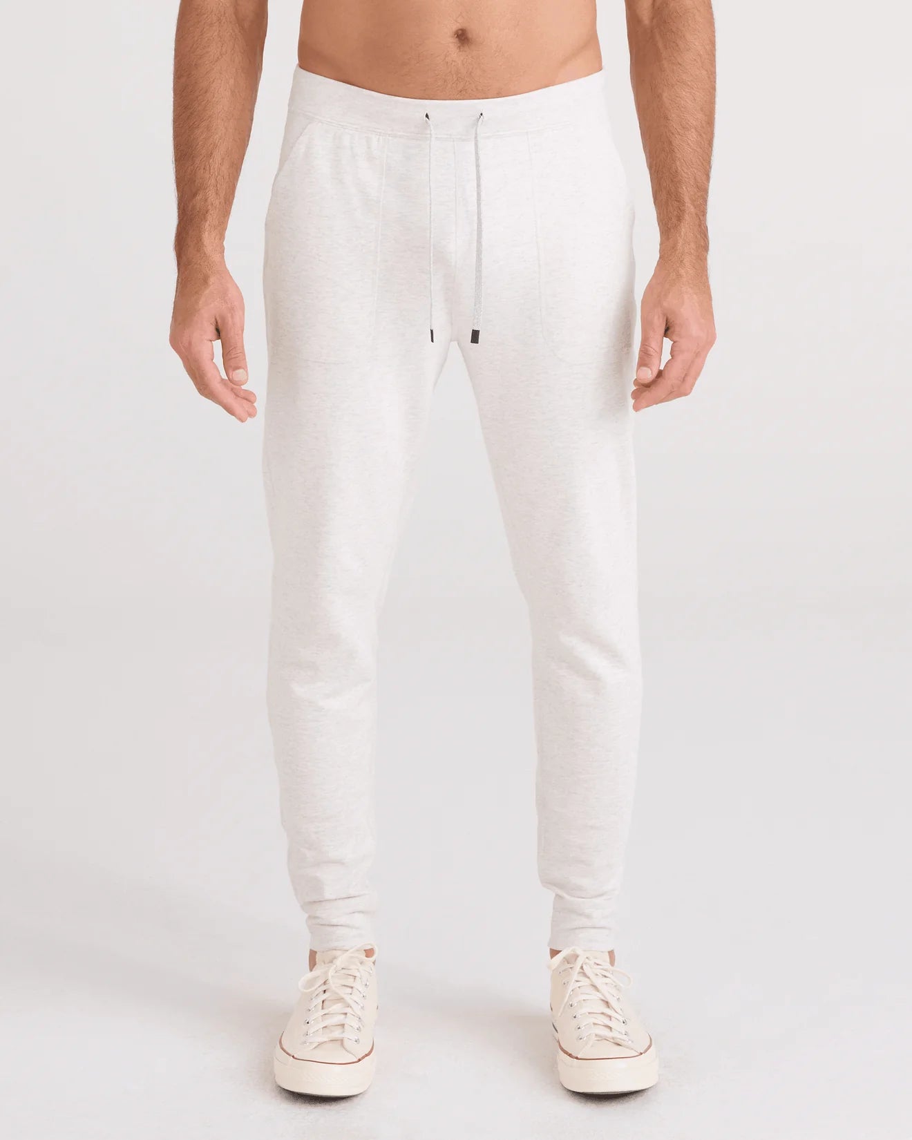 3 Six Five Pant - Suttles & Seawinds