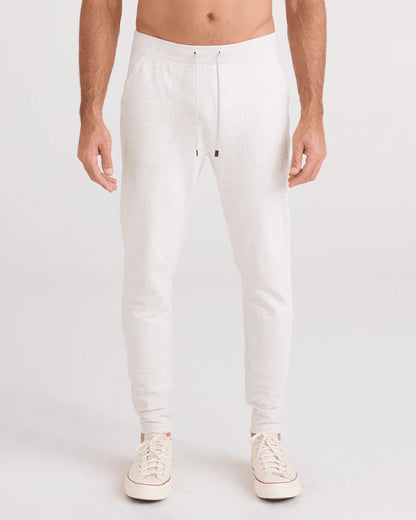 3 Six Five Pant - Suttles & Seawinds
