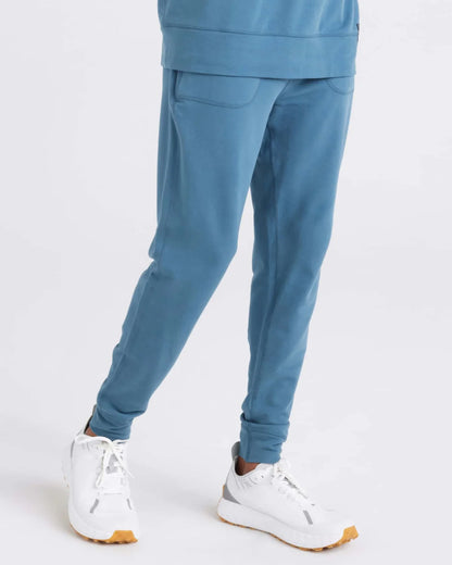 3 Six Five Pant - Suttles & Seawinds
