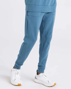 SAXX - 3 SIX FIVE PANT