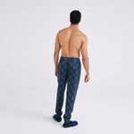 Load image into Gallery viewer, SAXX - DROPTEMP COOL SLEEP PANT
