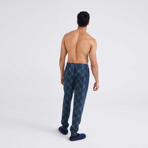 SAXX - DROPTEMP COOL SLEEP PANT