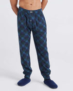 Load image into Gallery viewer, SAXX - DROPTEMP COOL SLEEP PANT
