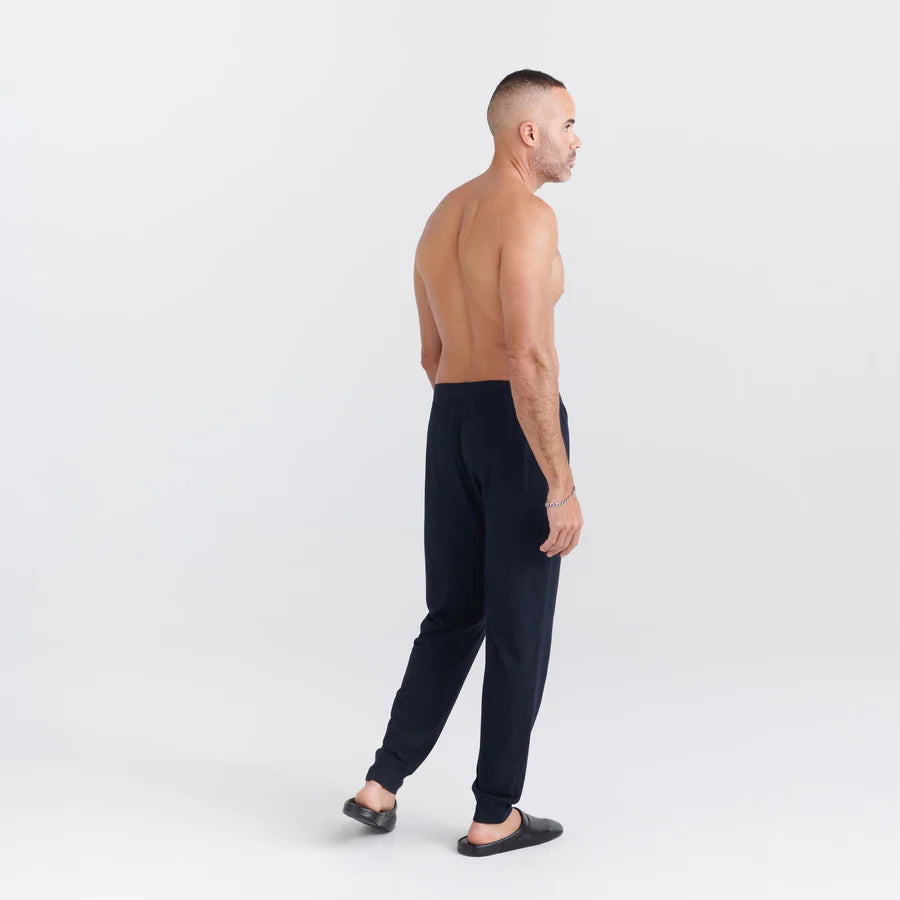 SAXX - DROPTEMP COOL SLEEP PANT