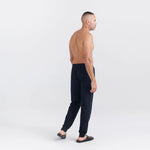 Load image into Gallery viewer, SAXX - DROPTEMP COOL SLEEP PANT
