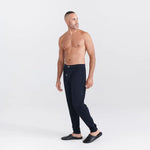 Load image into Gallery viewer, SAXX - DROPTEMP COOL SLEEP PANT
