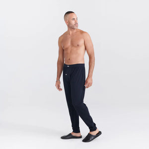 SAXX - DROPTEMP COOL SLEEP PANT