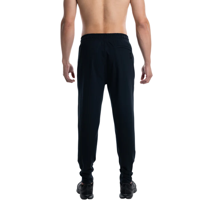 SAXX - TRAILZER JOGGER