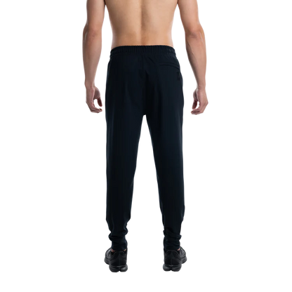 Trailzer Jogger - Suttles & Seawinds