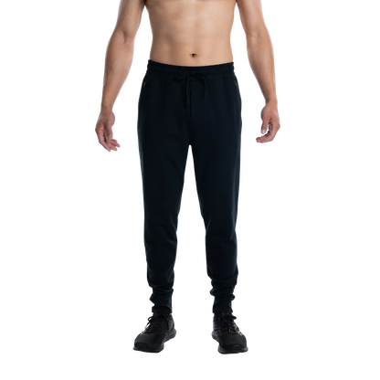 Trailzer Jogger - Suttles & Seawinds