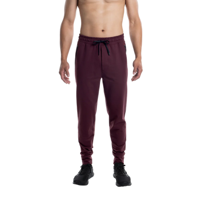 Trailzer Jogger - Suttles & Seawinds