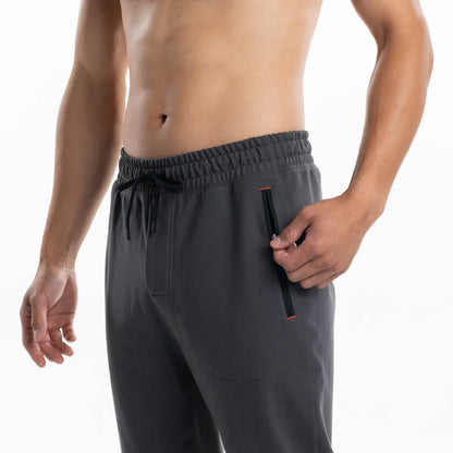 Trailzer Jogger - Suttles & Seawinds