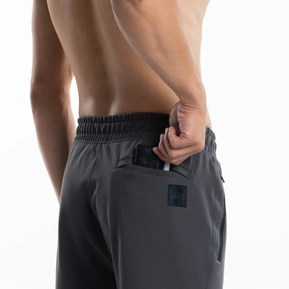 Trailzer Jogger - Suttles & Seawinds