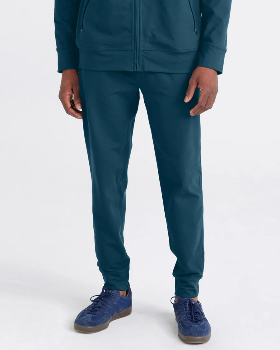 Trailzer Jogger - Suttles & Seawinds