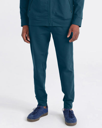 Trailzer Jogger - Suttles & Seawinds
