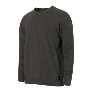 SAXX - 3 SIX FIVE LONG SLEEVE CREW