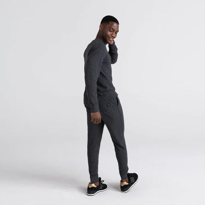 3 Six Five Pant - Suttles & Seawinds