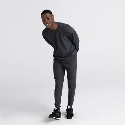 3 Six Five Pant - Suttles & Seawinds