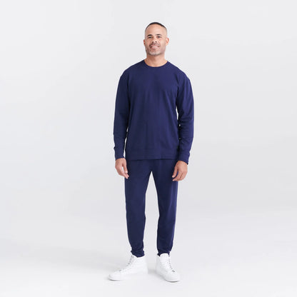 3 Six Five Pant - Suttles & Seawinds