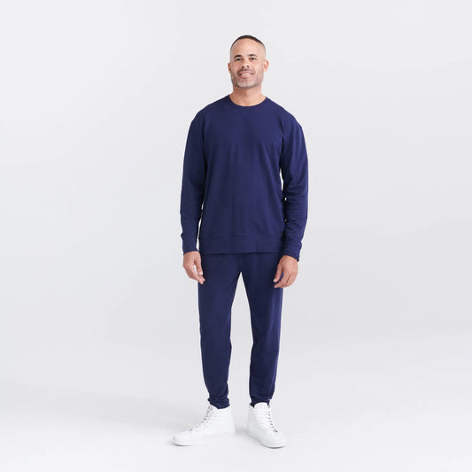 SAXX - 3 SIX FIVE PANT