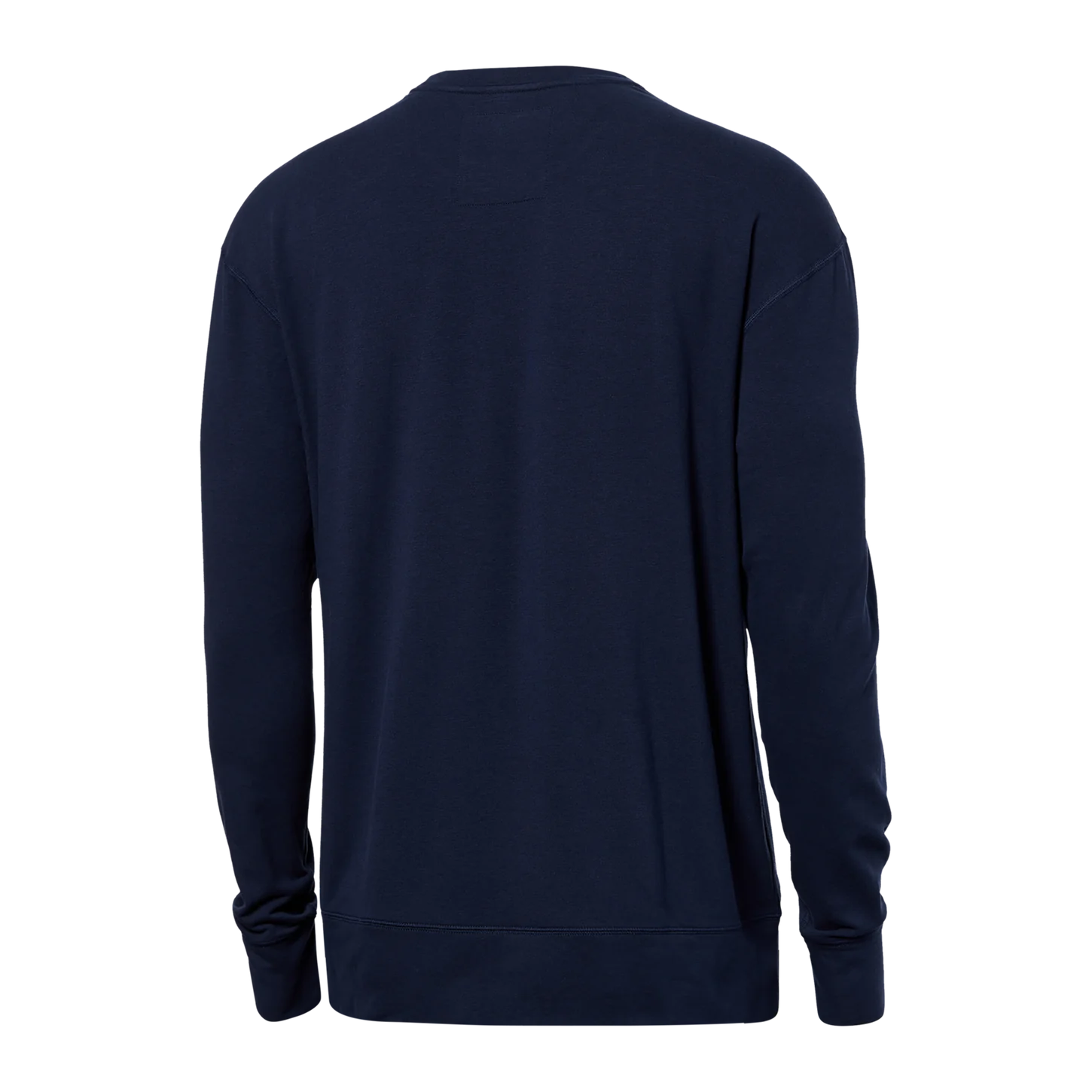 SAXX - 3 SIX FIVE LONG SLEEVE CREW